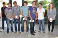 Jumeist2011   075